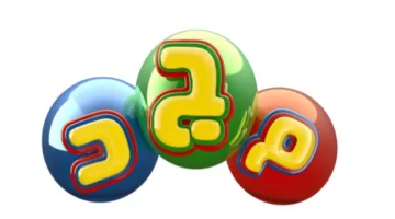 نزل التردد الجديد.. قناة المجد للأطفال 2026 وخطوات تثبيتها عبر موقع حدوتة